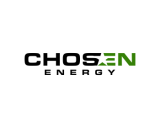 /public/logoimage/1568807739CHOSEN ENERGY.png